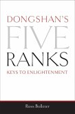 Dongshan's Five Ranks (eBook, ePUB)