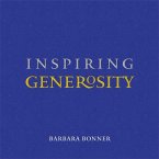 Inspiring Generosity (eBook, ePUB)