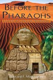 Before the Pharaohs (eBook, ePUB)