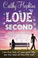 Love at Second Sight (eBook, ePUB) - Hopkins, Cathy