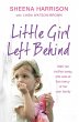 Little Girl Left Behind (eBook, ePUB) - Bild 1