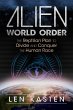 Alien World Order (eBook, ePUB) - Bild 1