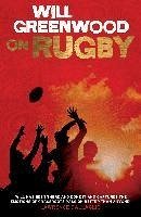 Cover Will Greenwood on Rugby (eBook, ePUB)