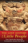 The Lost History of the Little People (eBook, ePUB)