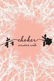 Choker (eBook, ePUB)
