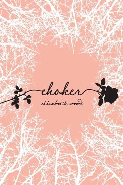 Cover Choker (eBook, ePUB)
