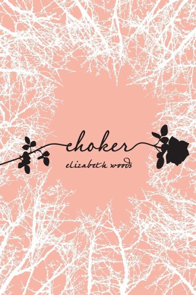 Choker (eBook, ePUB) Choker (eBook, ePUB)