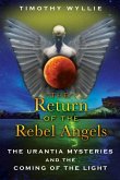 The Return of the Rebel Angels (eBook, ePUB)