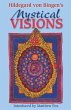 Hildegard von Bingen's Mystical Visions... - Bild 1