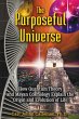 The Purposeful Universe (eBook, ePUB) - Bild 1