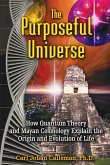 The Purposeful Universe (eBook, ePUB)