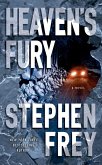 Heaven's Fury (eBook, ePUB)