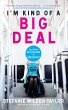 I'm Kind of a Big Deal (eBook, ePUB) - Bild 1