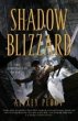 Shadow Blizzard (eBook, ePUB) - Bild 1
