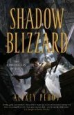 Shadow Blizzard (eBook, ePUB)