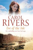 Eve of the Isle (eBook, ePUB)