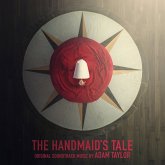 The Handmaid'S Tale (Original Series Soundtrack) The Handmaid'S Tale (Original Series Soundtrack)