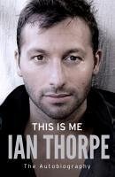 This Is Me (eBook, ePUB) - Thorpe, Ian