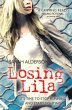 Losing Lila (eBook, ePUB) - Bild 1