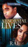 Abnormal Lives (eBook, ePUB) Abnormal Lives (eBook, ePUB)