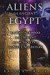 Aliens in Ancient Egypt (eBook, ePUB) - Bild 1