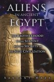 Aliens in Ancient Egypt (eBook, ePUB)