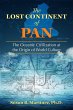 The Lost Continent of Pan (eBook, ePUB) - Bild 1