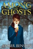 Among the Ghosts (eBook, ePUB)
