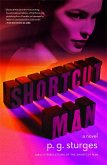 Shortcut Man (eBook, ePUB)
