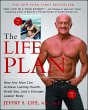 The Life Plan (eBook, ePUB) - Bild 1