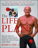 The Life Plan (eBook, ePUB)