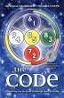 The Code (eBook, ePUB) - Bild 1