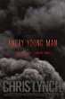 Angry Young Man (eBook, ePUB) - Bild 1