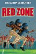 Red Zone (eBook, ePUB) - Bild 1
