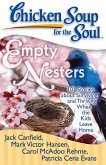 Chicken Soup for the Soul: Empty Nesters (eBook, ePUB)