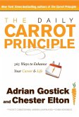 The Daily Carrot Principle (eBook, ePUB)