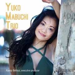 Yuko Mabuchi Trio - Mabuchi,Yuko Trio