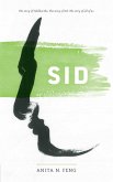 Sid (eBook, ePUB)