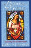 The Goddess in the Gospels (eBook, ePUB)