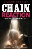 Chain Reaction (eBook, ePUB)