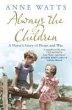 Always the Children (eBook, ePUB) - Bild 1