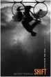 Shift (eBook, ePUB) - Bild 1
