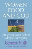 Women Food and God (eBook, ePUB)