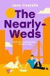The Nearly-Weds (eBook, ePUB) - Bild 1