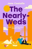 The Nearly-Weds (eBook, ePUB)
