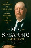 Mr. Speaker! (eBook, ePUB)