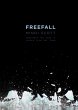 Freefall (eBook, ePUB) - Bild 1