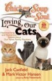 Chicken Soup for the Soul: Loving Our Cats (eBook, ePUB)