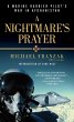 A Nightmare's Prayer (eBook, ePUB) - Bild 1