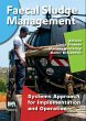Faecal Sludge Management (eBook, PDF) - Bild 1
